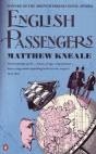 English Passengers - Preview