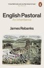 English Pastoral - Preview