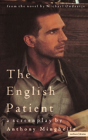 English Patient - Preview