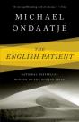 English Patient - Preview