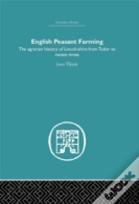 English Peasant Farming