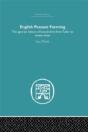 English Peasant Farming - Preview
