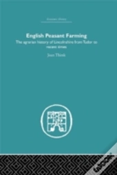 English Peasant Farming