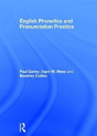 English Phonetics And Pronunciation Practice - Preview