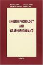 English Phonology And Graphophonemics - Preview