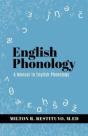 English Phonology - Preview