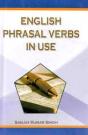English Phrasal Verbs In Use - Preview