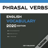 English Phrasal Verbs Vocabulary 2020 Ed