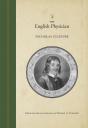 English Physician - Preview