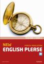 English Please Tb 1 - Preview