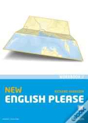 English Please Wb2