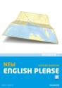 English Please Wb2 - Preview