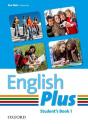 English Plus: 1: Student Book - Preview