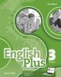 English Plus 8º Workbook 2023 - Preview