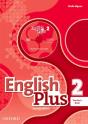 English Plus: Level 2: Teacher'S Book With Teacher'S Resource Disk And Access To Practice Kit - Preview