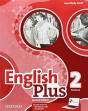 English Plus: Level 2: Workbook With Access To Practice Kit - Preview