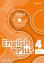 English Plus: Level 4: Teacher'S Book With Teacher'S Resource Disk And Access To Practice Kit - Preview