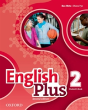 English Plus: Level Two: Student Book - Preview