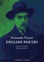 English Poetry - Preview