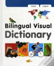 Capa do artigo English-Polish Dictionary With Cd