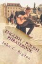 English / Polish Phrasebook - Preview