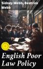 English Poor Law Policy - Preview