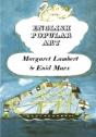 English Popular Art - Preview