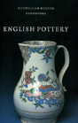 English Pottery - Preview