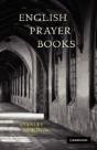English Prayer Books - Preview