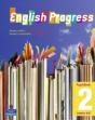 English Progresspupil Book Levels 4-6 - Preview
