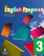 English Progressstudent Book - Preview