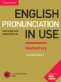 English Pronunciation In Use Elementary Book With Answers And Downloadable Audio - Preview