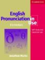 English Pronunciation In Use Elementary - Preview