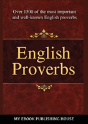 English Proverbs - Preview