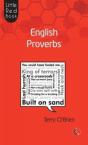 English Proverbs - Preview