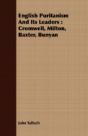 English Puritanism And Its Leaders : Cro - Preview