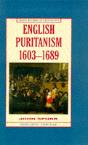 English Puritanism - Preview