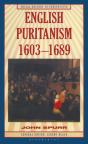 English Puritanism - Preview