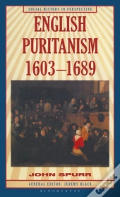 English Puritanism