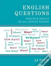 English Questions