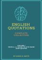 English Quotations Complete Collection Volume I - Preview