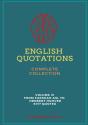 English Quotations Complete Collection Volume Iv - Preview