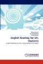 English Reading For Efl Students - Preview