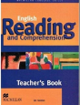 English Reading - Preview