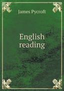 English Reading