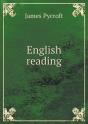 English Reading - Preview