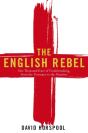 English Rebel - Preview