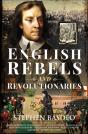 English Rebels And Revolutionaries - Preview