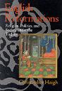 English Reformations - Preview