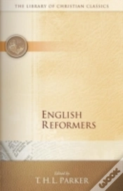 Capa do artigo English Reformers